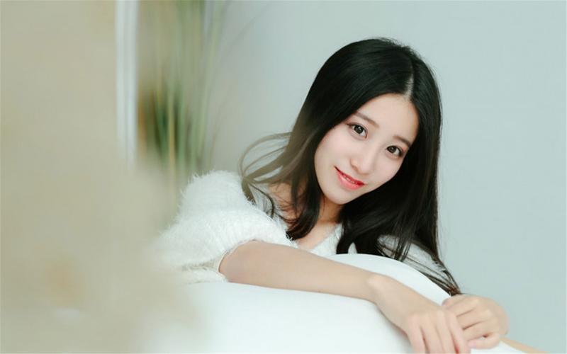 亚洲欧洲在线播放视频亚洲麻豆传媒天堂网人口导航|国产在线精品观看不卡|欧美一级欧美三级久久精品|精品国产91a v 自在自线|国产精品久久大片免费看|97久久超碰中文字幕潮|午夜国产精品久久久|湘巴藏戏的希望，跟着小小的身影往前奔！